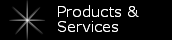 Products & Services